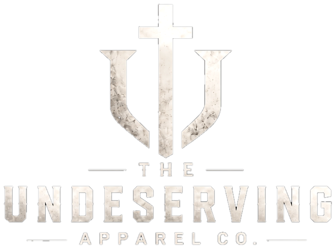 The Undeserving Apparel Co.